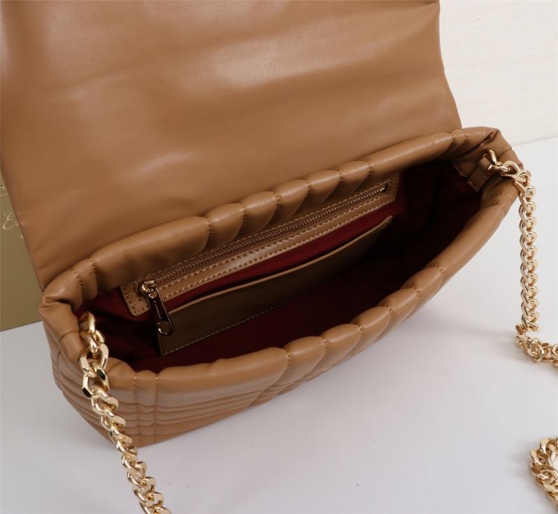 Burberry Satchel Bags